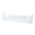 Bosch Siemens 00709636 ovihylly kuva 1