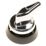 Smeg 694976160 knevel afbeelding 2