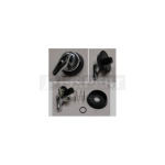 Smeg 694976160 knevel afbeelding 3
