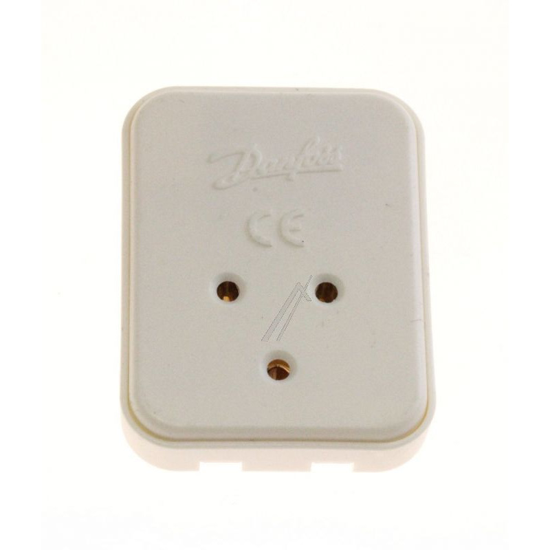 Danfoss 103N0011 startrelæ – FixPart