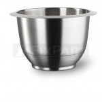 Bol / tasse Bosch Siemens 00572475 image 6