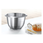 Bol / tasse Bosch Siemens 00572475 image 22