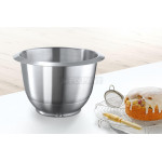 Bol / tasse Bosch Siemens 00572475 image 8