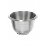 Bol / tasse Bosch Siemens 00572475 image 12