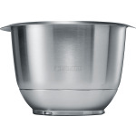 Bol / tasse Bosch Siemens 00572475 image 19