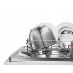 Bol / tasse Bosch Siemens 00572475 image 3