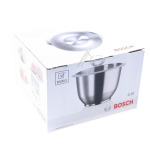 Bol / tasse Bosch Siemens 00572475 image 2