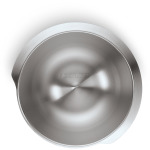 Bol / tasse Bosch Siemens 00572475 image 23