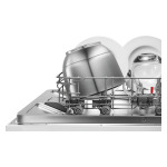 Bol / tasse Bosch Siemens 00572475 image 21