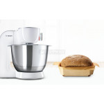Bol / tasse Bosch Siemens 00572475 image 10