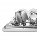 Bol / tasse Bosch Siemens 00572475 image 7