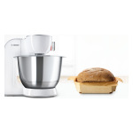 Bol / tasse Bosch Siemens 00572475 image 17