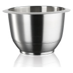 Bol / tasse Bosch Siemens 00572475 image 18