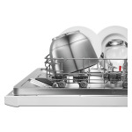 Bol / tasse Bosch Siemens 00572475 image 15