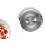 Bol / tasse Bosch Siemens 00572475 image 9