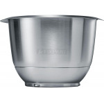 Bol / tasse Bosch Siemens 00572475 image 11