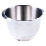 Bol / tasse Bosch Siemens 00572475 image 1