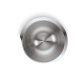 Bol / tasse Bosch Siemens 00572475 image 4