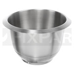 Bol / tasse Bosch Siemens 00572475 image 14