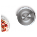 Bol / tasse Bosch Siemens 00572475 image 16
