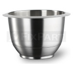 Bol / tasse Bosch Siemens 00572475 image 20
