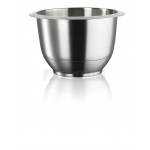 Bol / tasse Bosch Siemens 00572475 image 5