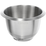 Bol / tasse Bosch Siemens 00572475 image 13