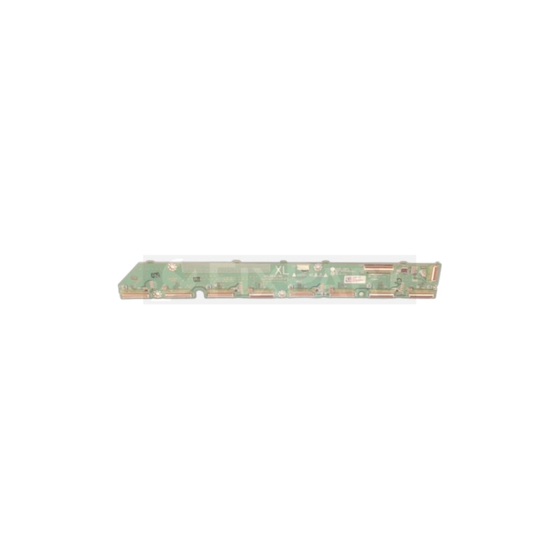 LG EBR60512701 upravljalna plošča – FixPart