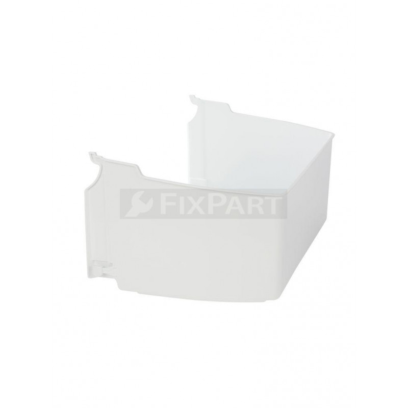 Bosch Siemens 00744715 freezer drawer FixPart