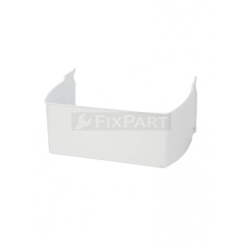 Bosch Siemens 00744715 freezer drawer FixPart