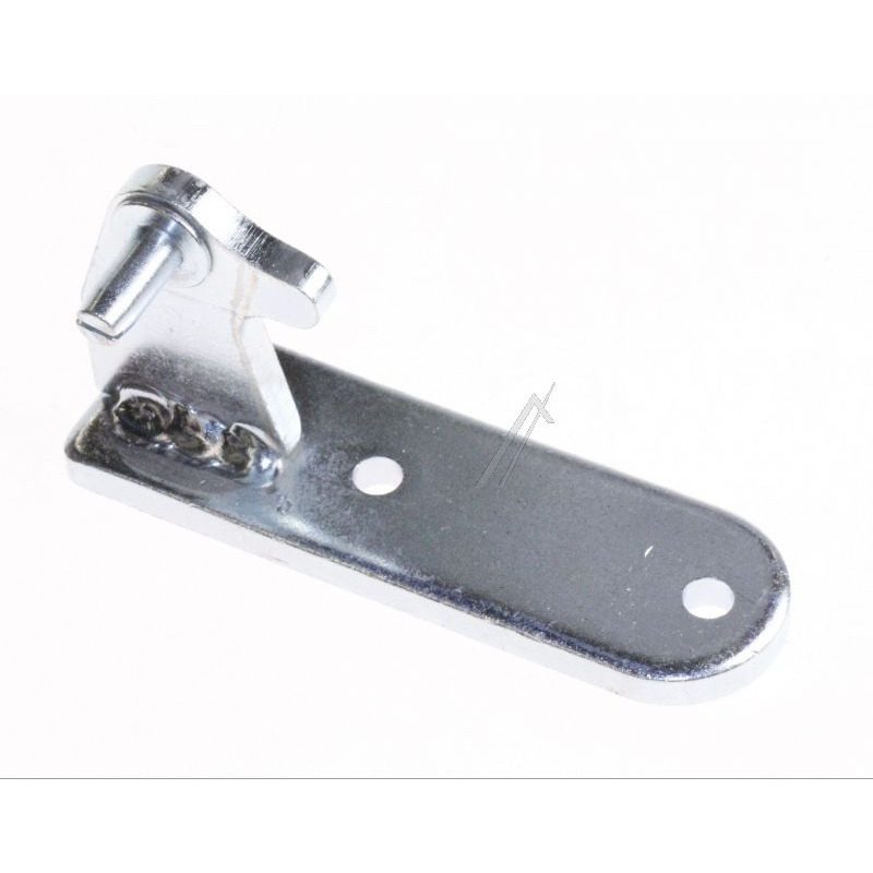 Whirlpool Indesit 482000088947 Scharnier – FixPart