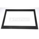 Beko Grundig Arcelik 290440155 puerta interior imagen 2