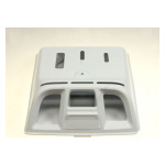 Whirlpool Indesit 481010424468 beholder for skyllemiddel vaskemaskin bilde 6
