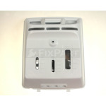 Whirlpool Indesit 481010424468 huuhteluainesäiliö pyykinpesukone kuva 3