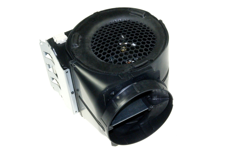 Moteur De Hotte FABER / ROBLIN 133.0257.995 - Neuf - ENERGY 800 CLAS 1