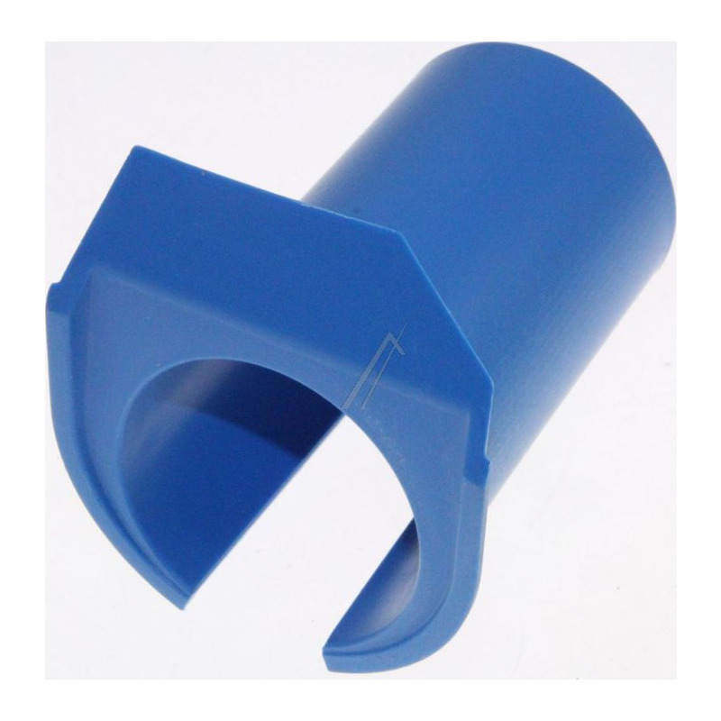 Bosch Siemens 00423565 preliv sušilni stroj – FixPart