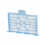 Filtro de motor (00577814)