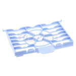 Bosch Siemens 00577814 filtro do motor aspirador imagem 4