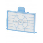 Bosch Siemens 00577814 filtro do motor aspirador imagem 5