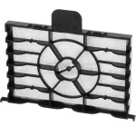 Bosch Siemens 00577814 filtro do motor aspirador imagem 6