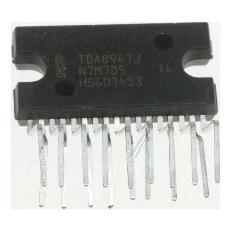 1062832_8 1062832_8