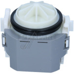 Bosch Siemens 00631200 odvodna crpka perilica suđa slika 5