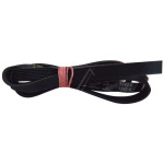 AA103 Conti®V Dual Dubbel profiel v-snaar | OA63515 AA103 Conti®V Dual Dubbel profiel v-snaar | OA63515