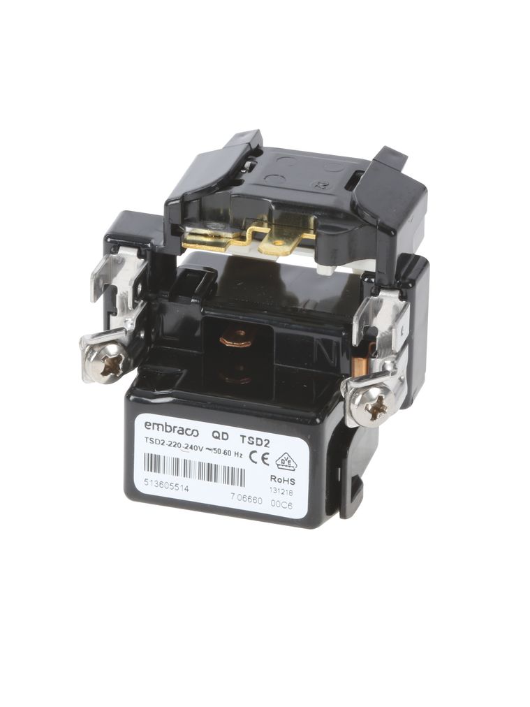 Finder Relais 4 Wechsler | FINDER Relais, 4 Wechsler 7 A, Spule 12 V DC Mit Steckanschlussen Finder Relais 4 Wechsler | FINDER Relais, 4 Wechsler 7 A, Spule 12 V DC Mit Steckanschlussen