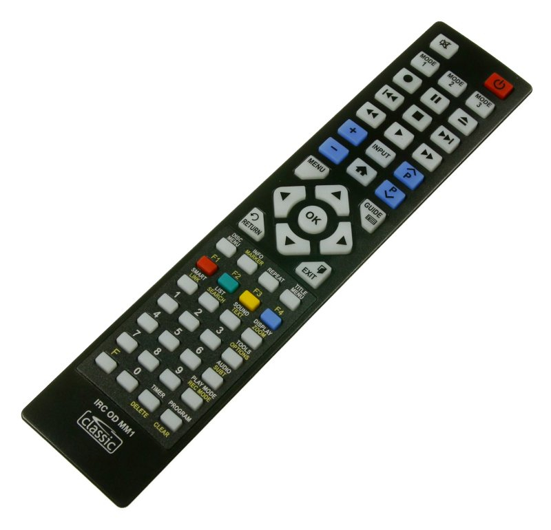 COV33903002 Sostituzione telecomando for LG Soundbar Speaker