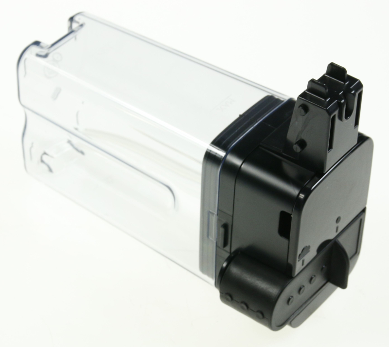 GE - HaloT - Lampe halogène tubulaire 1000W - E40 - 230V - 32108 GE - HaloT - Lampe halogène tubulaire 1000W - E40 - 230V - 32108