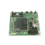 AltPart BNC/BNC contra kabel afbeelding 4