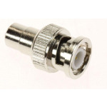 AltPart BNC/BNC contra kabel afbeelding 2