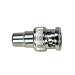 AltPart BNC/BNC contra kabel afbeelding 3