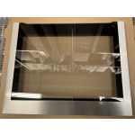 Electrolux AEG 5611824029 exterior door image 1